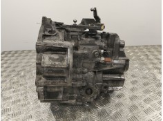 Recambio de caja cambios para volkswagen golf iv (1j1) 1.9 tdi 4motion referencia OEM IAM DRW   2