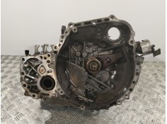 Recambio de caja cambios para toyota rav 4 ii (_a2_) 2.0 4wd (aca21, aca20) referencia OEM IAM 3030042140  