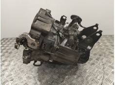 Recambio de caja cambios para toyota rav 4 ii (_a2_) 2.0 4wd (aca21, aca20) referencia OEM IAM 3030042140   2