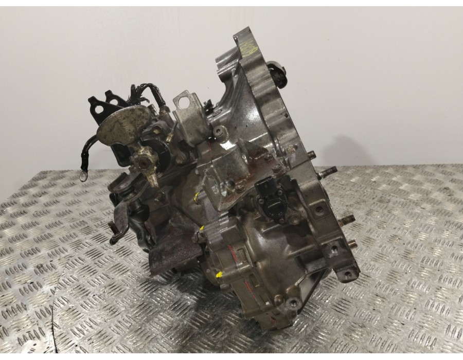 Recambio de caja cambios para toyota rav 4 ii (_a2_) 2.0 4wd (aca21, aca20) referencia OEM IAM 3030042140  