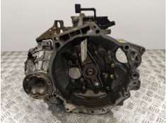 Recambio de caja cambios para volkswagen golf iv variant (1j5) 1.9 tdi referencia OEM IAM DEA  