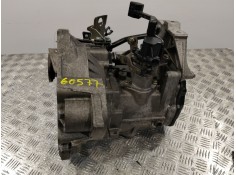 Recambio de caja cambios para volkswagen golf iv variant (1j5) 1.9 tdi referencia OEM IAM DEA   2