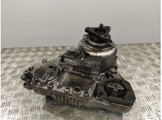 Recambio de caja transfer para bmw x5 (e70) xdrive 30 d referencia OEM IAM VERE9031  