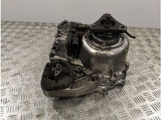 Recambio de caja transfer para bmw x5 (e70) xdrive 30 d referencia OEM IAM VERE9031   2