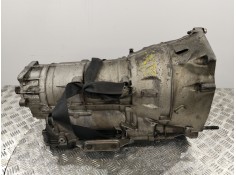 Recambio de caja cambios para bmw x5 (e70) xdrive 30 d referencia OEM IAM 24007630575 24007644212 