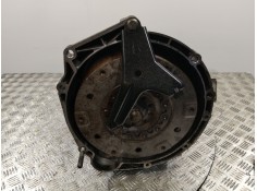 Recambio de caja cambios para bmw x5 (e70) xdrive 30 d referencia OEM IAM 24007630575 24007644212  2