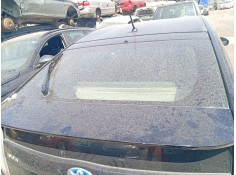 Recambio de brazo limpia trasero para toyota prius (_w3_) 1.8 hybrid (zvw3_) referencia OEM IAM 8524147040  