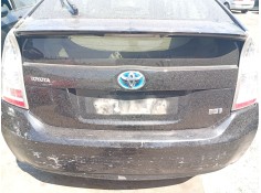 Recambio de brazo limpia trasero para toyota prius (_w3_) 1.8 hybrid (zvw3_) referencia OEM IAM 8524147040   2