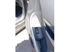 Recambio de mando elevalunas delantero derecho para toyota prius (_w3_) 1.8 hybrid (zvw3_) referencia OEM IAM 8481033120  