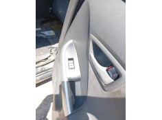 Recambio de mando elevalunas trasero derecho para toyota prius (_w3_) 1.8 hybrid (zvw3_) referencia OEM IAM 8481033120  
