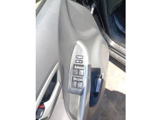 Recambio de mando elevalunas delantero izquierdo para toyota prius (_w3_) 1.8 hybrid (zvw3_) referencia OEM IAM 8404033100  