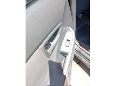 Recambio de mando elevalunas trasero izquierdo para toyota prius (_w3_) 1.8 hybrid (zvw3_) referencia OEM IAM 8481033120  
