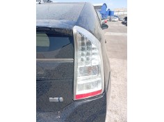 Recambio de piloto trasero derecho para toyota prius (_w3_) 1.8 hybrid (zvw3_) referencia OEM IAM 8155147122   2