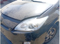 Recambio de faro izquierdo para toyota prius (_w3_) 1.8 hybrid (zvw3_) referencia OEM IAM 8117047253  