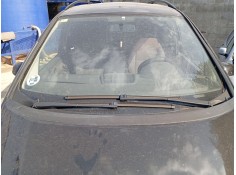 Recambio de brazo limpia delantero derecho para seat alhambra (7v8, 7v9) 1.9 tdi referencia OEM IAM 7M0955410B  