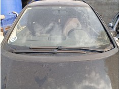 Recambio de brazo limpia delantero izquierdo para seat alhambra (7v8, 7v9) 1.9 tdi referencia OEM IAM 7M0955409B  