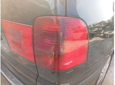 Recambio de piloto trasero derecho para seat alhambra (7v8, 7v9) 1.9 tdi referencia OEM IAM 7M0945096F  