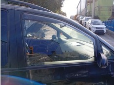 Recambio de luna delantera derecha para seat alhambra (7v8, 7v9) 1.9 tdi referencia OEM IAM 7M0845202  