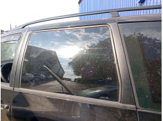 Recambio de luna trasera izquierda para seat alhambra (7v8, 7v9) 1.9 tdi referencia OEM IAM 7M0845205A  