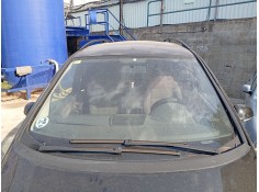 Recambio de parabrisas para seat alhambra (7v8, 7v9) 1.9 tdi referencia OEM IAM 7M0845091AL  