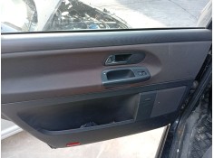Recambio de elevalunas trasero izquierdo para seat alhambra (7v8, 7v9) 1.9 tdi referencia OEM IAM 7M0839461   2