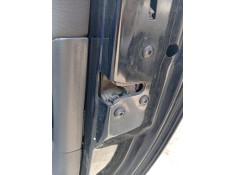 Recambio de cerradura puerta trasera derecha para seat alhambra (7v8, 7v9) 1.9 tdi referencia OEM IAM 7M0839016C  