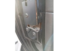 Recambio de cerradura puerta trasera izquierda para seat alhambra (7v8, 7v9) 1.9 tdi referencia OEM IAM 7M0839015C  