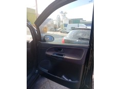 Recambio de elevalunas delantero derecho para seat alhambra (7v8, 7v9) 1.9 tdi referencia OEM IAM 7M0837462  