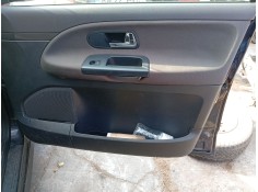 Recambio de elevalunas delantero derecho para seat alhambra (7v8, 7v9) 1.9 tdi referencia OEM IAM 7M0837462   2