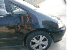 Recambio de aleta delantera derecha para seat alhambra (7v8, 7v9) 1.9 tdi referencia OEM IAM 7M0821106AK  