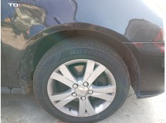 Recambio de paso de rueda delantero derecho para seat alhambra (7v8, 7v9) 1.9 tdi referencia OEM IAM 7M0809958  