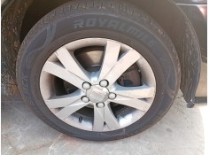 Recambio de pinza freno delantera derecha para seat alhambra (7v8, 7v9) 1.9 tdi referencia OEM IAM 7M0615124B  