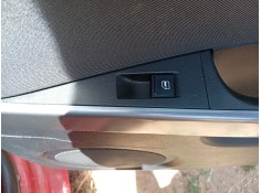Recambio de mando elevalunas trasero derecho para seat leon (1p1) 1.6 tdi referencia OEM IAM 7L6959855CREH  
