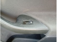 Recambio de mando elevalunas delantero derecho para seat altea xl (5p5, 5p8) 1.6 tdi referencia OEM IAM 7L6959855CREH  