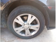 Recambio de mangueta delantera derecha para seat alhambra (7v8, 7v9) 1.9 tdi referencia OEM IAM 7M0407256G  