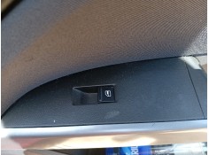 Recambio de mando elevalunas delantero derecho para seat leon (1p1) 1.6 tdi referencia OEM IAM 7L6959855CREH  
