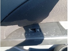 Recambio de mando elevalunas delantero derecho para seat leon (1p1) 1.9 tdi referencia OEM IAM 7L6959855CREH  
