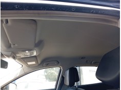 Recambio de techo interior para renault talisman grandtour (kp_) 1.6 dci 130 referencia OEM IAM 739108482R  