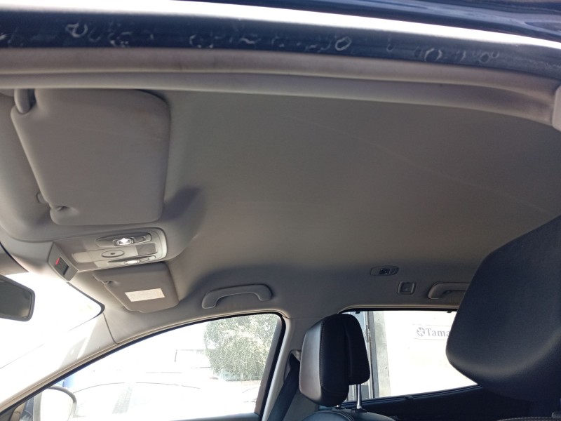 Recambio de techo interior para renault talisman grandtour (kp_) 1.6 dci 130 referencia OEM IAM 739108482R  