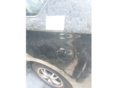 Recambio de deposito combustible para toyota prius (_w3_) 1.8 hybrid (zvw3_) referencia OEM IAM 7700147120  