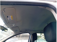 Recambio de techo interior para dacia duster (hs_) 1.2 tce 125 referencia OEM IAM 739100190R  