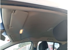 Recambio de techo interior para renault megane iii hatchback (bz0/1_, b3_) 1.6 16v (bz1b, bz1h) referencia OEM IAM 739100095R  