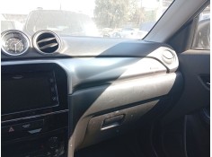 Recambio de airbag delantero derecho para suzuki vitara (ly) 1.0 (apk 310) referencia OEM IAM 7391054P00000  