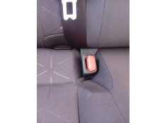 Recambio de enganche cinturon trasero derecho para toyota rav 4 v (_a5_, _h5_) 2.5 hybrid awd (axap54) referencia OEM IAM 733804