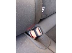 Recambio de enganche cinturon trasero central para toyota rav 4 v (_a5_, _h5_) 2.0 (mxaa52) referencia OEM IAM 7348042070C0  