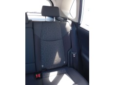 Recambio de cinturon seguridad trasero izquierdo para toyota rav 4 v (_a5_, _h5_) 2.5 hybrid awd (axap54) referencia OEM IAM 733