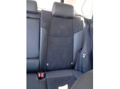 Recambio de cinturon seguridad trasero izquierdo para toyota rav 4 v (_a5_, _h5_) 2.0 (mxaa52) referencia OEM IAM 7337042231C1  