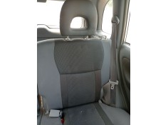 Recambio de cinturon seguridad trasero izquierdo para toyota rav 4 ii (_a2_) 2.0 4wd (aca21, aca20) referencia OEM IAM 733704214