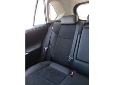 Recambio de cinturon seguridad trasero derecho para toyota rav 4 v (_a5_, _h5_) 2.0 (mxaa52) referencia OEM IAM 7336042321C1  