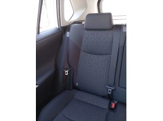 Recambio de cinturon seguridad trasero derecho para toyota rav 4 v (_a5_, _h5_) 2.5 hybrid awd (axap54) referencia OEM IAM 73360